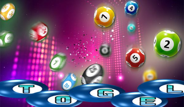 Permainan Togel Kombinasi