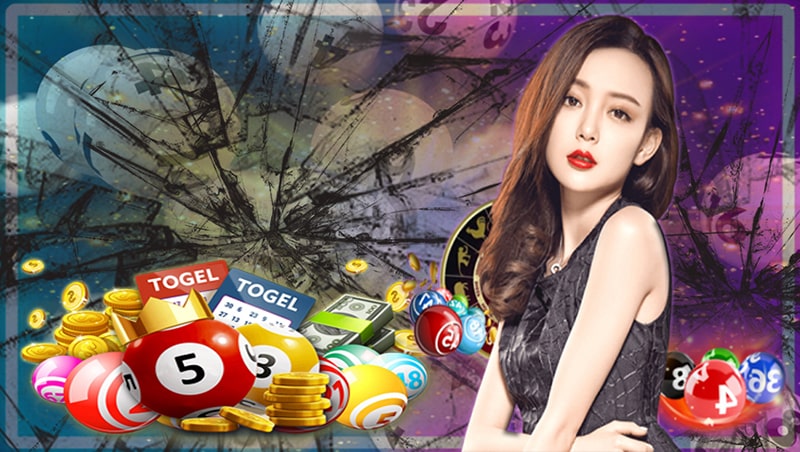 Togel Online Terpercaya Indonesia